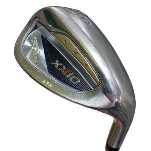 �w�w�h�n�i�Q�O�Q�S�j�@�r�v