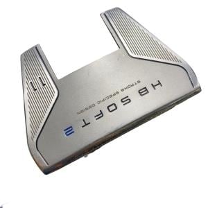 �b�����������������@�g�a�@�r�n�e�s�@�Q�@�P�P�b�@�R�S�C���`