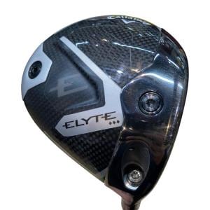 �d�k�x�s�d�@�������@�@�W°