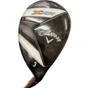 �w�@�g�n�s�@�t�R