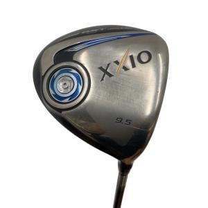 �w�w�h�n�i�Q�O�P�U�j�@�@�X�D�T°