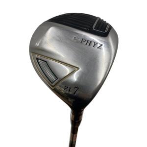 �o�g�x�y�i�Q�O�P�S�j�@�V�v