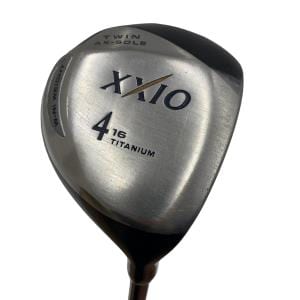 �w�w�h�n�i�Q�O�O�Q�j�@�S�v