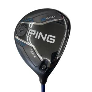 �f�S�S�O�@�l�`�w�@�V�v