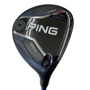 �f�S�S�O�@�l�`�w�@�S�v