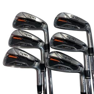 �s�n�t�q�@�v�n�q�k�c�@�s�v�V�S�V�o�@�U�r