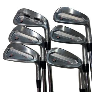 �a�q�h�c�f�d�r�s�n�m�d�@�Q�Q�P�b�a�@�U�r