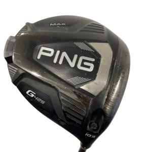 �f�S�Q�T�@�l�`�w�@�P�O�D�T°�i�A�[�R�X�����j