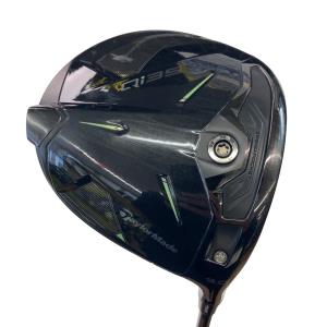 �p���R�T�@�c���������������@�r�����������@�a�k�`�b�j�@�@�X°