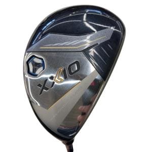 �w�w�h�n�i�Q�O�Q�S�j�@�g�S