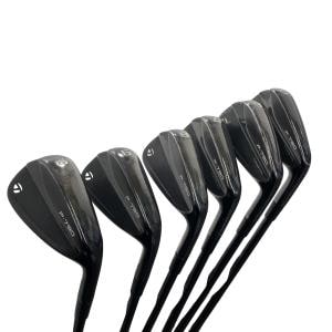 �s�����������@�l�������@�o�E�V�X�O�@�a�k�`�b�j�i�Q�O�Q�R�j�@�U�r