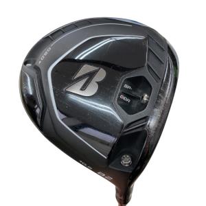 �a�q�h�c�f�d�r�s�n�m�d�@�a�Q�@�P�O�D�T°