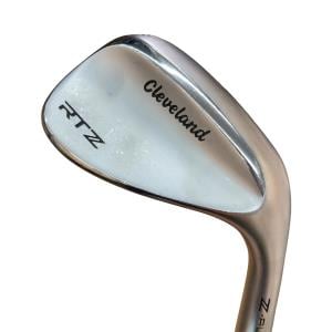 �b�����������������@�q�s�y�@�c�A�[�T�e���@�T�W°�^�P�Q°�@�e�t�k�k