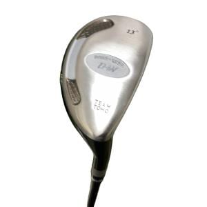 �s�d�`�l�@�s�n�g�n�@�c�n�f�d�@�v�d�k�k�@�c�E�v�@�P�R°