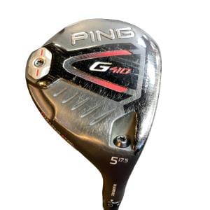 �f�S�P�O�@�T�v