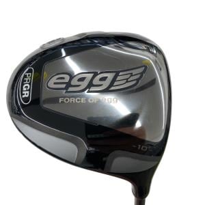 �������i�Q�O�P�T�j�@�P�O°