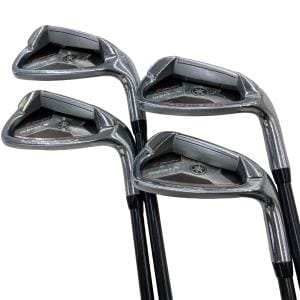 �������������@�w�@�y�@�b�`�u�h�s�x�@�T�r