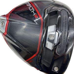 �r�s�d�`�k�s�g�Q�@�o�k�t�r�@�@�X°