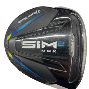 �r�h�l�Q�@�l�`�w�@�R�v