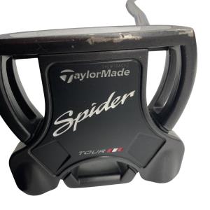 �r�����������@�s�������@�a�k�`�b�j�i�Q�O�Q�O�j�i�T�C�g���C���j�@�_�u���x���g�@�R�T�C���`�@�t�r�`