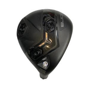 �����������@�c�r�|�`�c�`�o�s�@�k�r�@�T�v