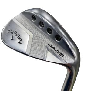 �i�`�v�r�@�e�t�k�k�@�s�n�d�@�T�S°�^�P�Q°