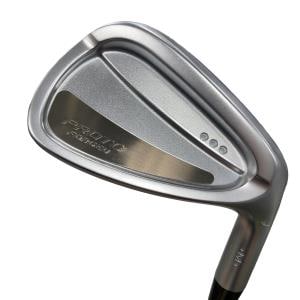 �o�q�n�s�n�|�b�n�m�b�d�o�s�@�e�n�q�f�d�c�@�b�a�@�v�d�c�f�d�@�o�Q