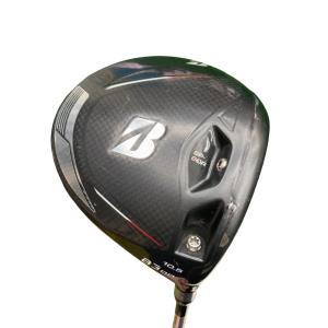 �a�q�h�c�f�d�r�s�n�m�d�@�a�R�@�c�c�@�P�O�D�T°