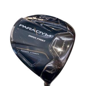 �o�`�q�`�c�x�l�@�l�`�w�@�e�`�r�s�@�P�O�D�T°