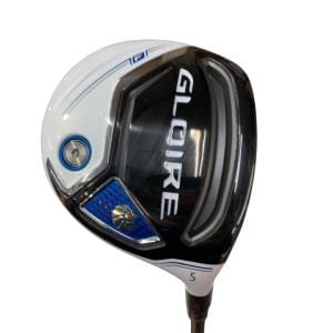 �f�k�n�h�q�d�@�e�i�Q�O�P�U�j�@�T�v