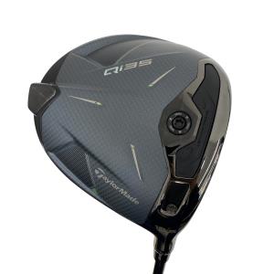 �p���R�T�@�P�O�D�T°