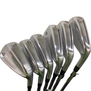 �s�����������@�l�������@�o�E�V�V�O�i�Q�O�Q�O�j�@�U�r