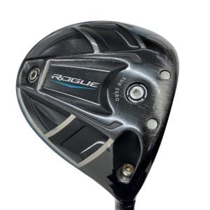 �q�n�f�t�d�@�r�t�a�y�d�q�n�@�@�X°