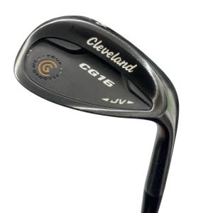 �b�f�P�U�@�u���b�N�p�[���@�T�O°�^�P�O°