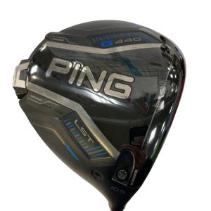 �f�S�S�O�@�k�r�s�@�P�O�D�T°