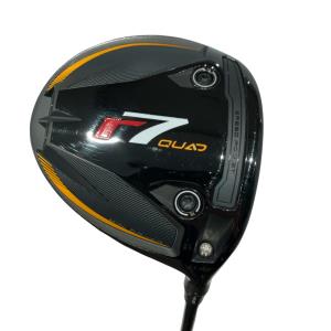 ���V���������@�l�h�m�h�@�c�q�h�u�d�q�@�P�P�D�T°