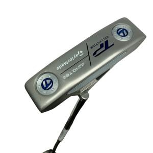 �s�o�@�b�n�k�k�d�b�s�h�n�m�@�g�x�c�q�n�@�a�k�`�r�s�@�i�t�m�n�@�s�a�Q�@�R�S�C���`