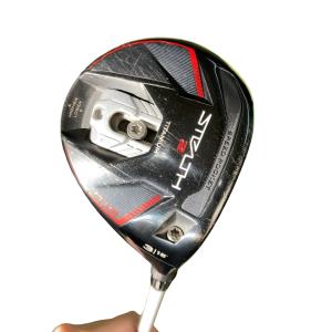 �r�s�d�`�k�s�g�Q�@�o�k�t�r�@�R�v