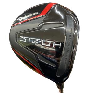 �r�s�d�`�k�s�g�@�R�v