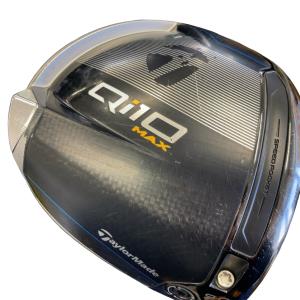 �p���P�O�@�l�`�w�@�@�X°