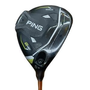 �f�S�R�O�@�l�`�w�@�T�v