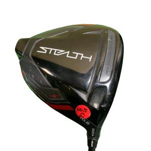 �r�s�d�`�k�s�g�@�g�c�@�P�O�D�T°