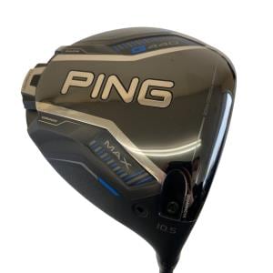 �f�S�S�O�@�l�`�w�@�P�O�D�T°