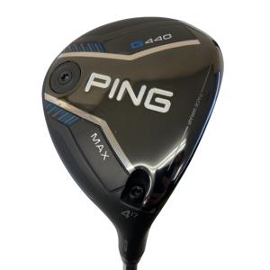 �f�S�S�O�@�l�`�w�@�S�v