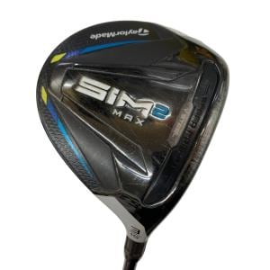 �r�h�l�Q�@�l�`�w�@�R�v