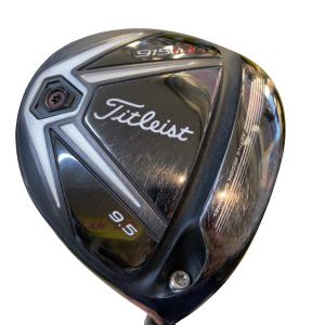 �X�P�T�@�c�R�@�@�X�D�T°