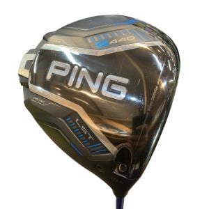 �f�S�S�O�@�k�r�s�@�P�O�D�T°