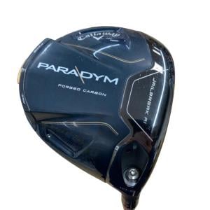 �o�`�q�`�c�x�l�@�P�O�D�T°