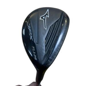 �i�o�w�@�e�k�h�|�g�h�i�Q�O�Q�R�j�@�Q�R°