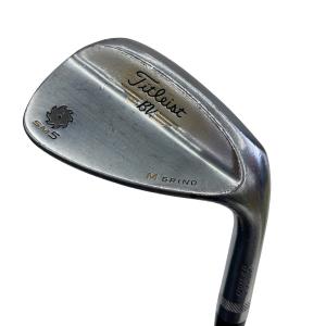 �u�n�j�d�x�@�r�o�h�m�@�l�h�k�k�d�c�@�r�l�T�@�c�A�[�N�����@�T�S°�^�P�O°�l